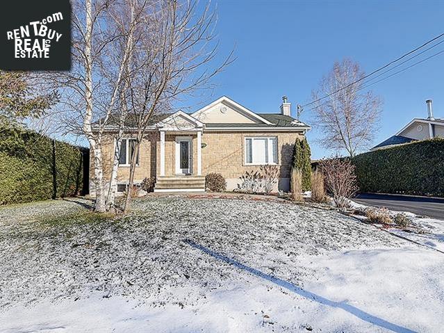 Property 1074 Av. Cecile main img