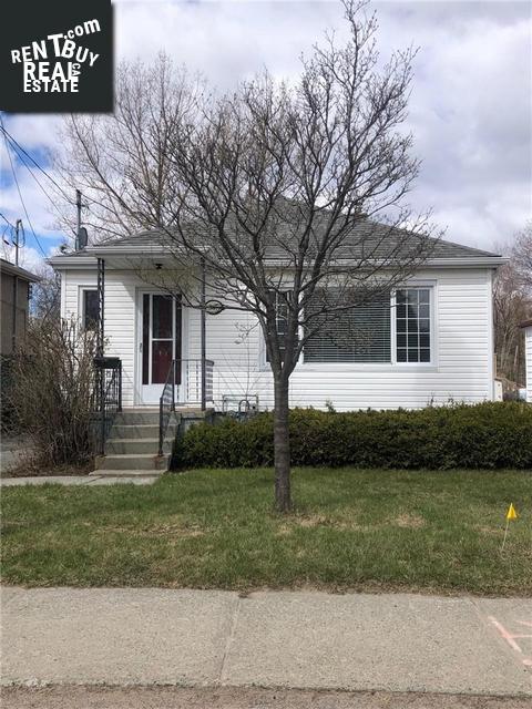 Property 267 Baikie St. main img