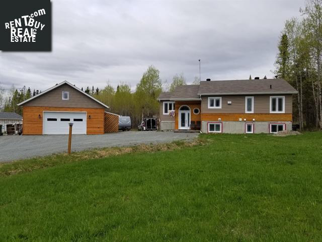 Property 8822 Rg Du Village main img