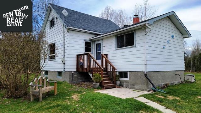 Property 314 Birch Drive main img