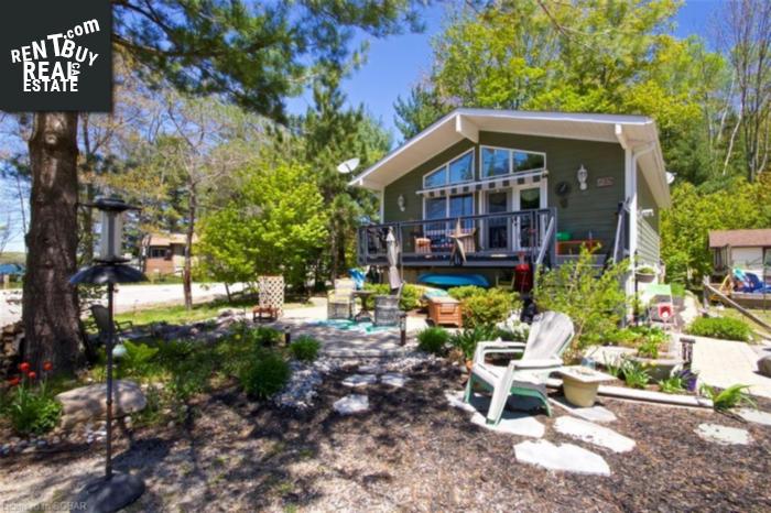 Property 25 Andrew Drive main img
