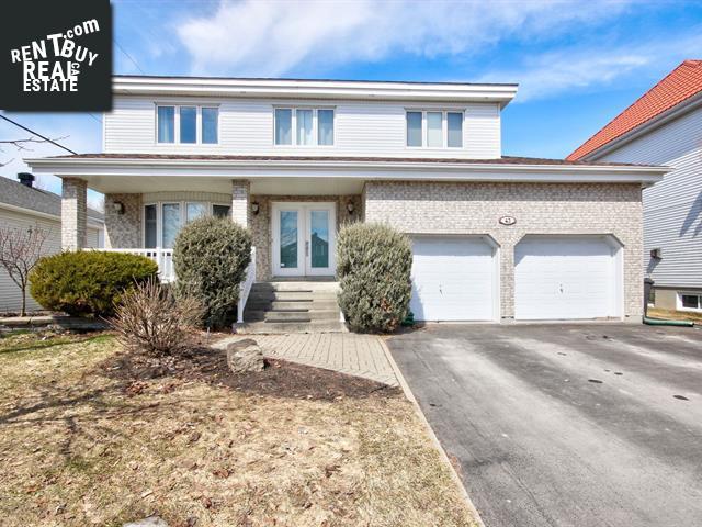 Property 43 Rue Vezina main img