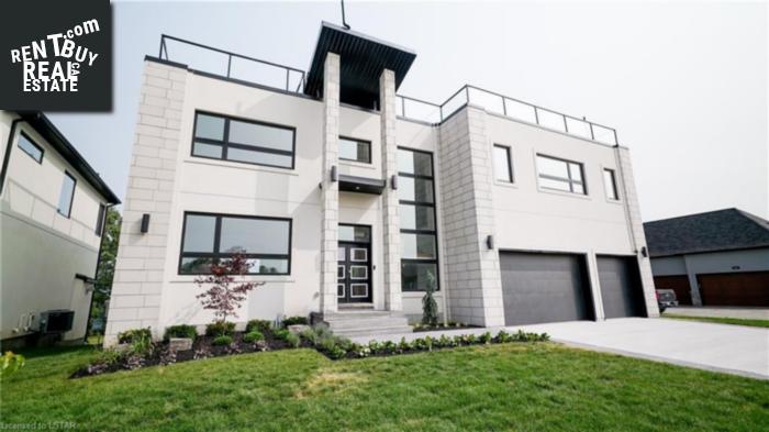 Property 9861 Glendon Drive #229 main img