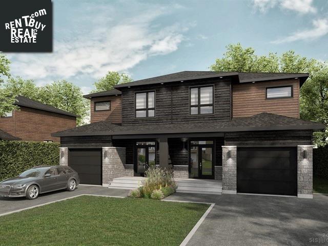 Property 38 Rue Natura main img