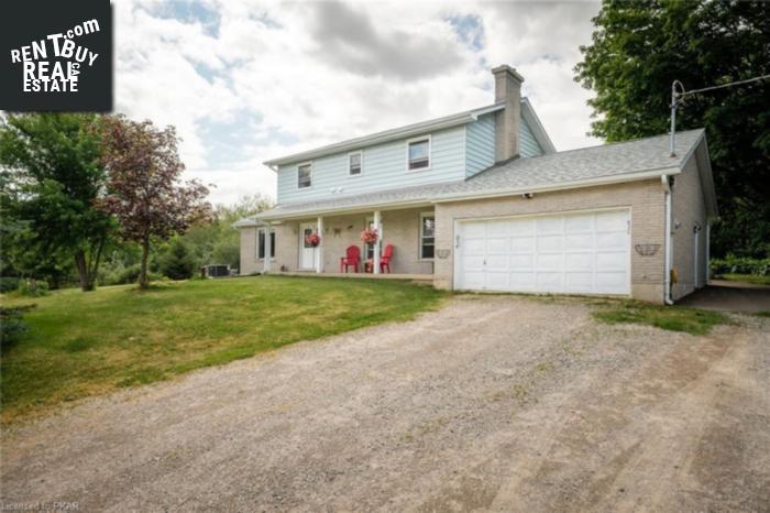 Property 1086 Hayes Line main img