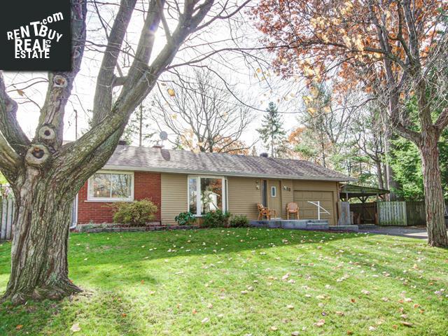 Property 10 Crois. St-Louis main img