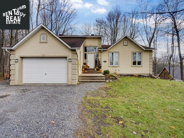 Property 837 Mtee St-Robert main img