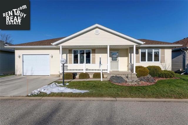 Property #398-5700 Blackwell Sideroad main img