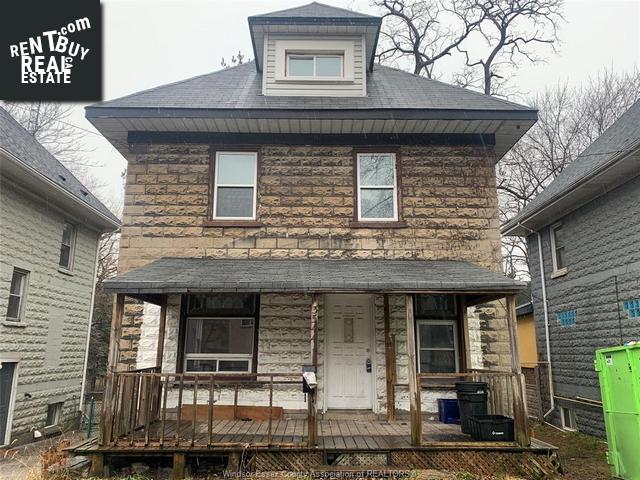 Property 3544 Sandwich main img