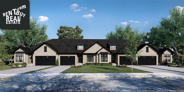 Property #D-409 Westcott main img