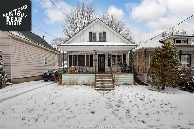 Property 3172 Wyandotte Street West main img
