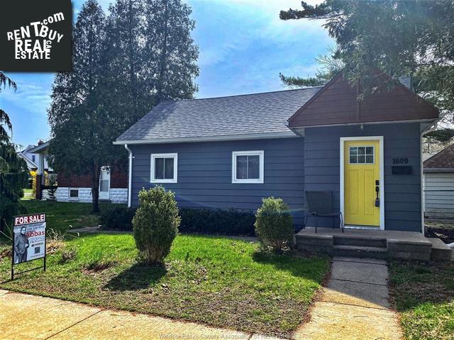 Property 1609 Moy Avenue main img