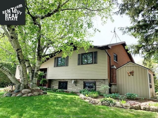 Property 3947 Leeland Drive main img