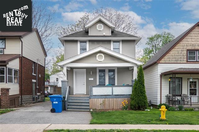 Property 341 Josephine main img