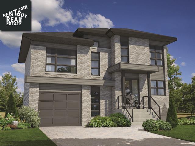 Property 3 Rue Guy-Lauzon main img