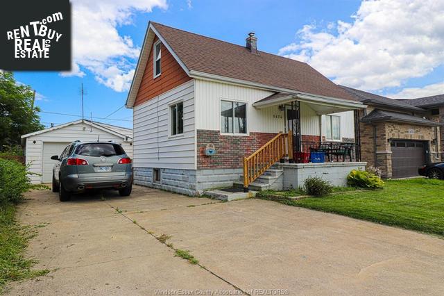 Property 1474 Randolph main img