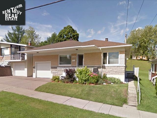 Property 1912 43e Rue main img