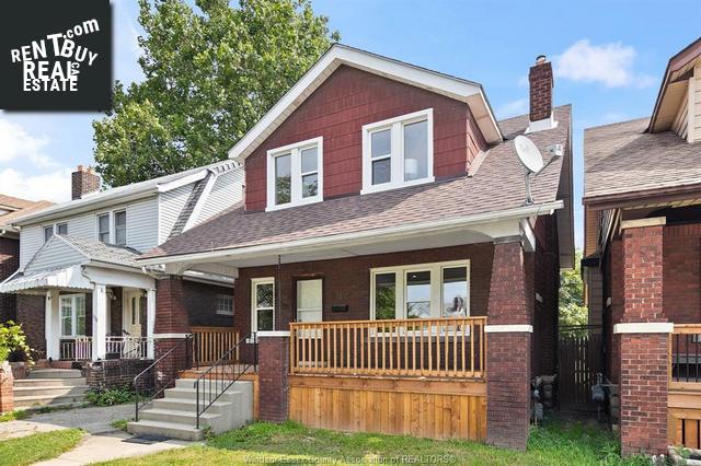 Property 342 Rankin main img