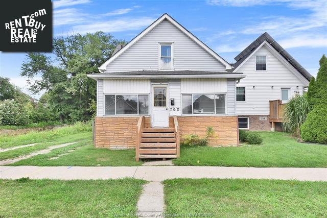 Property 790 Bridge Avenue main img