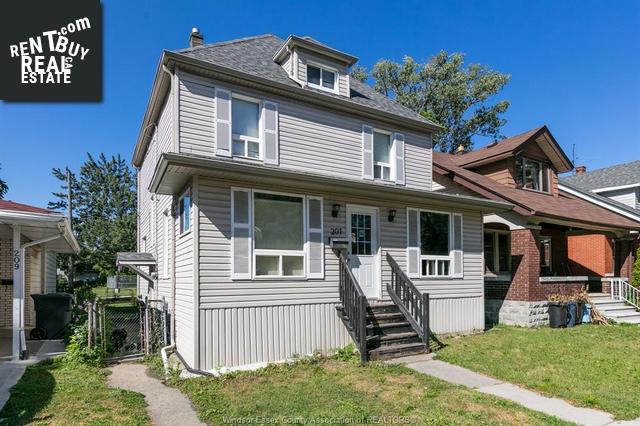 Property 201 Bridge Avenue main img