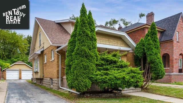 Property 468 Rosedale main img