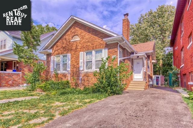 Property 364 Partington Avenue main img