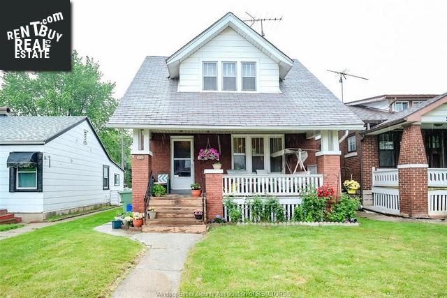 Property 1516 Goyeau main img