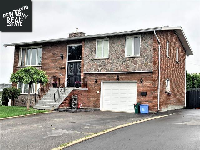 Property 1263 Cardinal Court main img