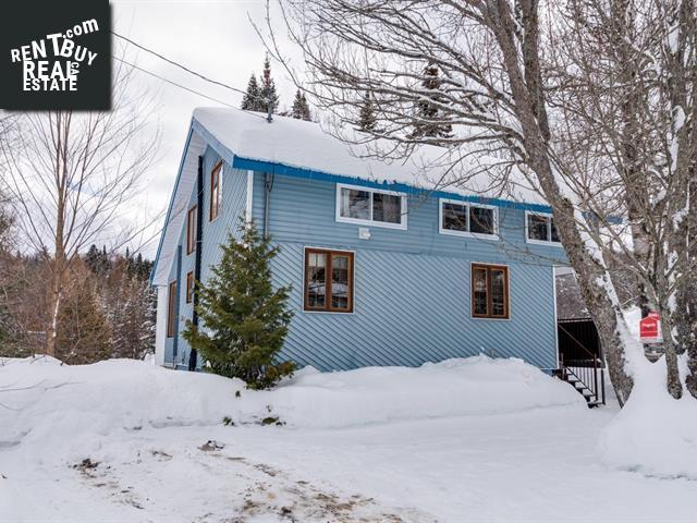 Property 167 Ch. Du Lac-Huguette main img