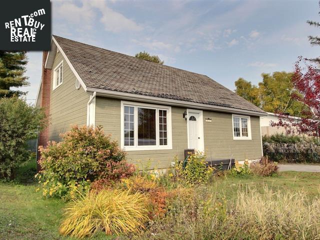 Property 820 Av. Dion main img