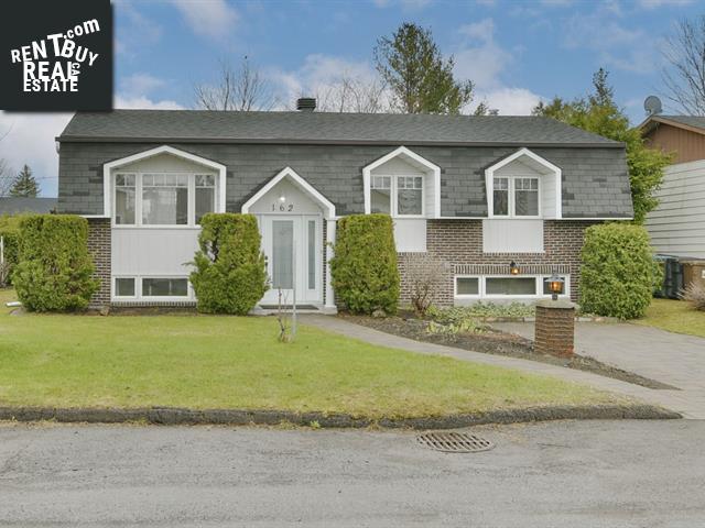 Property 162 Rue Valiquet main img