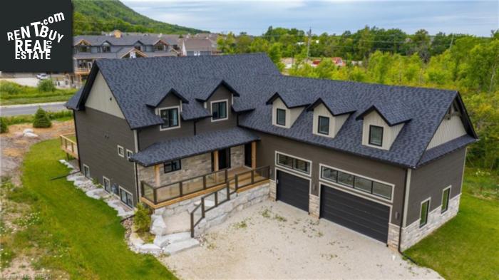 Property 112 Interlaken Road main img