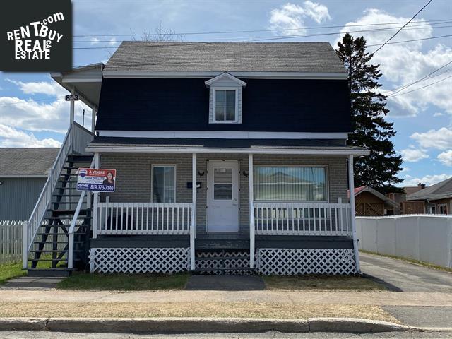 Property 851-853 14e Rue main img