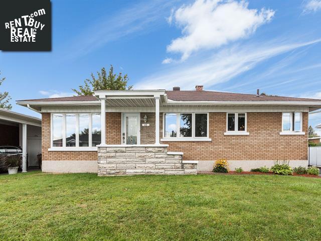 Property 48 Rue Langlois main img