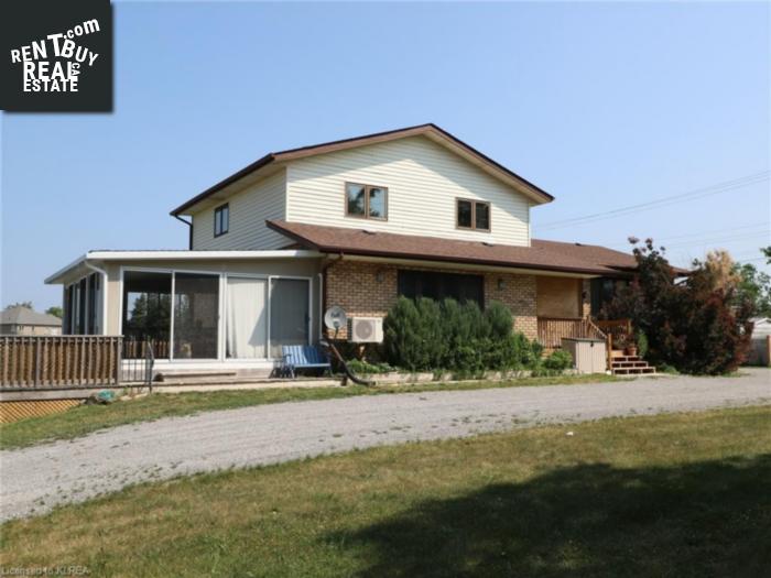 Property 203 Highway 36 S main img