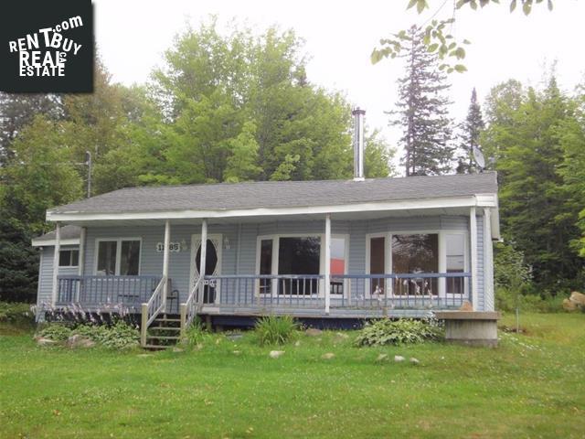 Property 11785 Route 335 main img