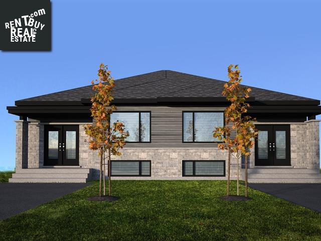Property 313 Rue Deneault img1