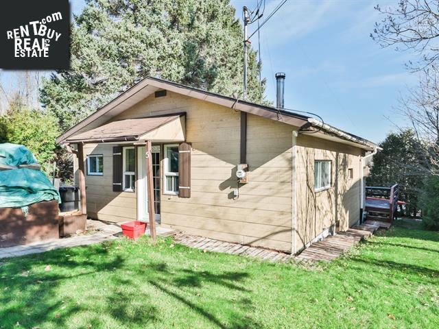 Property 5 10e Avenue main img