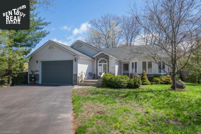 Property 29 Kingbrook Court main img
