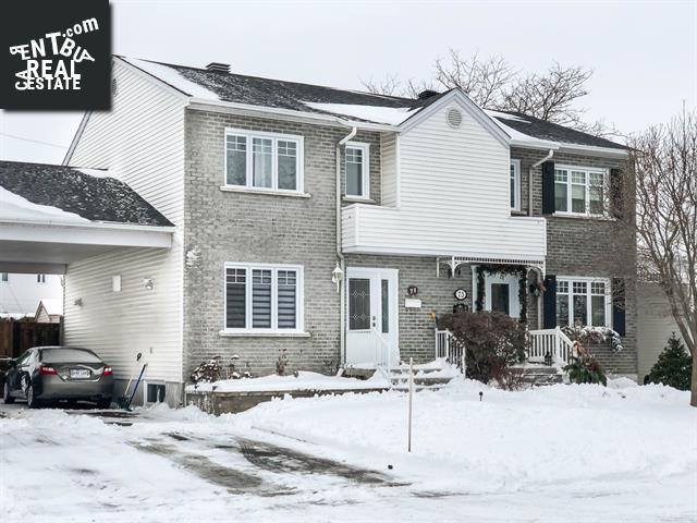 Property 71 Av. Dorion main img