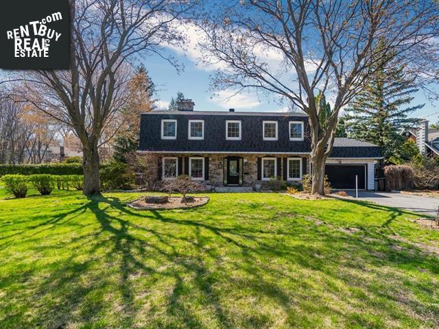 Property 48 Rue Balsam main img