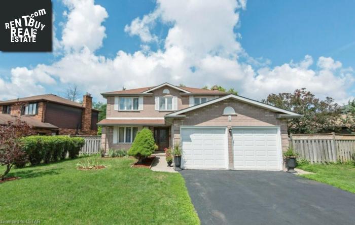Property 46 Cheswick Circle main img