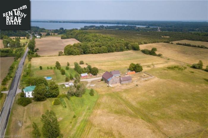 Property 3750 County Road 10 main img