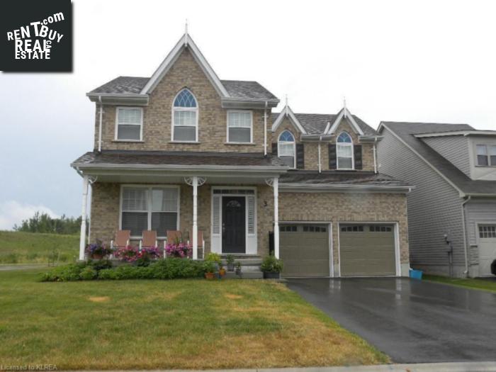 Property 3 Silverbrook Avenue main img