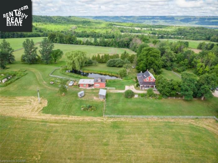 Property 607260 13b Sideroad main img