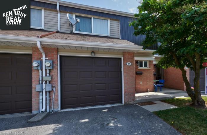 Property 778 William Street #85 main img