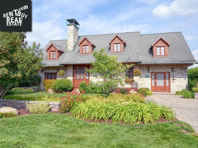Property 8407 Rue St-Jacques main img