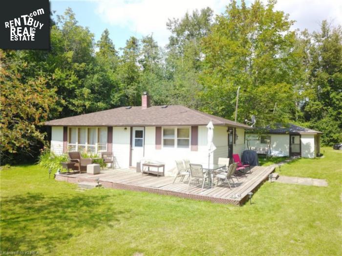 Property 100 Clearview Drive main img