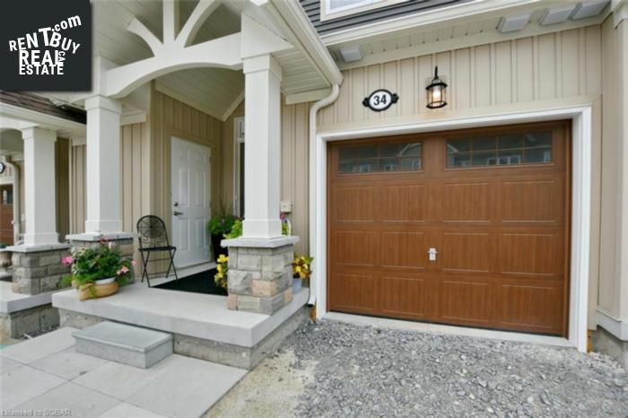 Property 34 Gregory Avenue main img