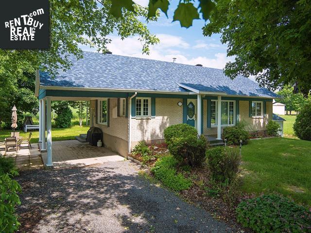 Property 4012 Ch. Royal main img